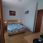 Holidays Apartment Kassandra Sunny Beach