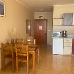 Dolce Vita Apartment