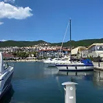 Horizon 17 'Б' Apartment Sveti Vlas