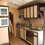 Kedar Apartments